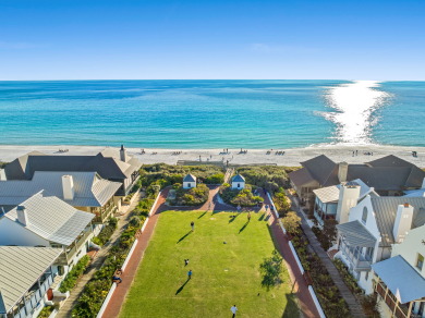 Lake House NEW LISTING Rosemary Carriage Home King Loft 2 Bikes Walk to Beach, , on  in Florida - Lakehouse Vacation Rental - Lake Home for rent on LakeHouseVacations.com