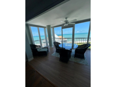 Lake House 12th Floor Penthouse Spectacular Gulf Views in Naples, 3 Bedrooms, , on  in Florida - Lakehouse Vacation Rental - Lake Home for rent on LakeHouseVacations.com