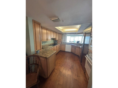 Lake House 12th Floor Penthouse Spectacular Gulf Views in Naples, 3 Bedrooms, , on  in Florida - Lakehouse Vacation Rental - Lake Home for rent on LakeHouseVacations.com