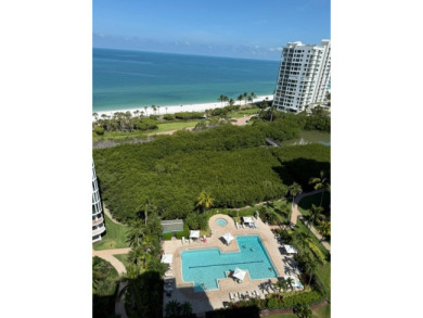 Lake House 12th Floor Penthouse Spectacular Gulf Views in Naples, 3 Bedrooms, , on  in Florida - Lakehouse Vacation Rental - Lake Home for rent on LakeHouseVacations.com