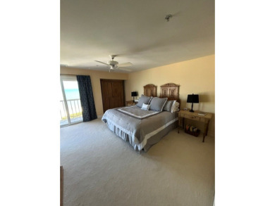 Lake House 12th Floor Penthouse Spectacular Gulf Views in Naples, 3 Bedrooms, , on  in Florida - Lakehouse Vacation Rental - Lake Home for rent on LakeHouseVacations.com