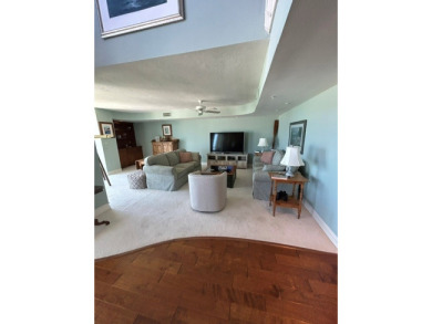 Lake House 12th Floor Penthouse Spectacular Gulf Views in Naples, 3 Bedrooms, , on  in Florida - Lakehouse Vacation Rental - Lake Home for rent on LakeHouseVacations.com