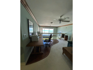 Lake House 12th Floor Penthouse Spectacular Gulf Views in Naples, 3 Bedrooms, , on  in Florida - Lakehouse Vacation Rental - Lake Home for rent on LakeHouseVacations.com