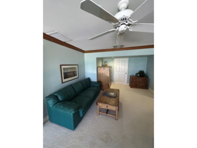 Lake House 12th Floor Penthouse Spectacular Gulf Views in Naples, 3 Bedrooms, , on  in Florida - Lakehouse Vacation Rental - Lake Home for rent on LakeHouseVacations.com