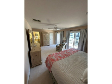 Lake House 12th Floor Penthouse Spectacular Gulf Views in Naples, 3 Bedrooms, , on  in Florida - Lakehouse Vacation Rental - Lake Home for rent on LakeHouseVacations.com