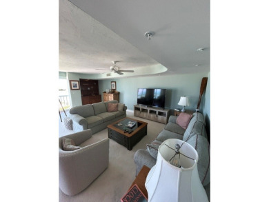 Lake House 12th Floor Penthouse Spectacular Gulf Views in Naples, 3 Bedrooms, , on  in Florida - Lakehouse Vacation Rental - Lake Home for rent on LakeHouseVacations.com