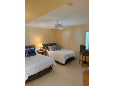 Lake House 12th Floor Penthouse Spectacular Gulf Views in Naples, 3 Bedrooms, , on  in Florida - Lakehouse Vacation Rental - Lake Home for rent on LakeHouseVacations.com