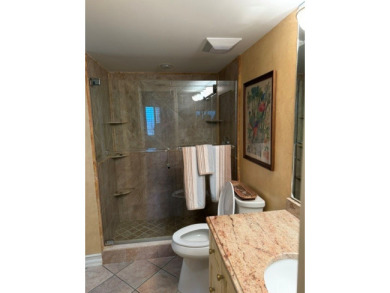 Lake House 12th Floor Penthouse Spectacular Gulf Views in Naples, 3 Bedrooms, , on  in Florida - Lakehouse Vacation Rental - Lake Home for rent on LakeHouseVacations.com