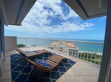 Lake House 12th Floor Penthouse Spectacular Gulf Views in Naples, 3 Bedrooms, , on  in Florida - Lakehouse Vacation Rental - Lake Home for rent on LakeHouseVacations.com
