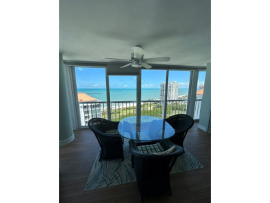 Lake House 12th Floor Penthouse Spectacular Gulf Views in Naples, 3 Bedrooms, , on  in Florida - Lakehouse Vacation Rental - Lake Home for rent on LakeHouseVacations.com