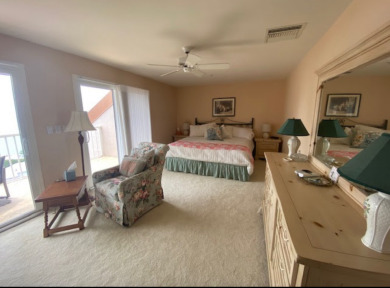 Lake House 12th Floor Penthouse Spectacular Gulf Views in Naples, 3 Bedrooms, , on  in Florida - Lakehouse Vacation Rental - Lake Home for rent on LakeHouseVacations.com