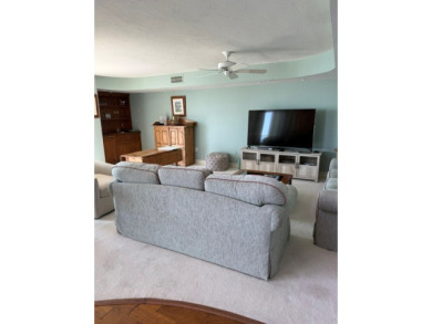 Lake House 12th Floor Penthouse Spectacular Gulf Views in Naples, 3 Bedrooms, , on  in Florida - Lakehouse Vacation Rental - Lake Home for rent on LakeHouseVacations.com