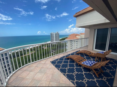 Lake House 12th Floor Penthouse Spectacular Gulf Views in Naples, 3 Bedrooms, , on  in Florida - Lakehouse Vacation Rental - Lake Home for rent on LakeHouseVacations.com