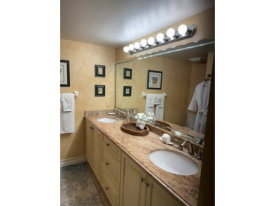 Lake House 12th Floor Penthouse Spectacular Gulf Views in Naples, 3 Bedrooms, , on  in Florida - Lakehouse Vacation Rental - Lake Home for rent on LakeHouseVacations.com