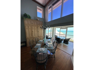 Lake House 12th Floor Penthouse Spectacular Gulf Views in Naples, 3 Bedrooms, , on  in Florida - Lakehouse Vacation Rental - Lake Home for rent on LakeHouseVacations.com