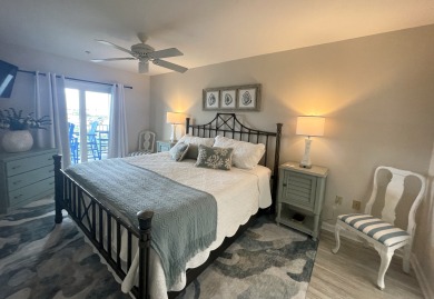 Lake House Grand Caribbean 214 Fully Renovated Walk to Beach Sleeps 6, , on  in Alabama - Lakehouse Vacation Rental - Lake Home for rent on LakeHouseVacations.com