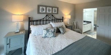 Lake House Grand Caribbean 214 Fully Renovated Walk to Beach Sleeps 6, , on  in Alabama - Lakehouse Vacation Rental - Lake Home for rent on LakeHouseVacations.com