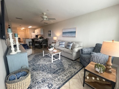 Lake House Grand Caribbean 214 Fully Renovated Walk to Beach Sleeps 6, , on  in Alabama - Lakehouse Vacation Rental - Lake Home for rent on LakeHouseVacations.com