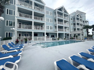 Lake House Grand Caribbean 214 Fully Renovated Walk to Beach Sleeps 6, , on  in Alabama - Lakehouse Vacation Rental - Lake Home for rent on LakeHouseVacations.com
