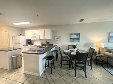 Lake House Grand Caribbean 214 Fully Renovated Walk to Beach Sleeps 6, , on  in Alabama - Lakehouse Vacation Rental - Lake Home for rent on LakeHouseVacations.com