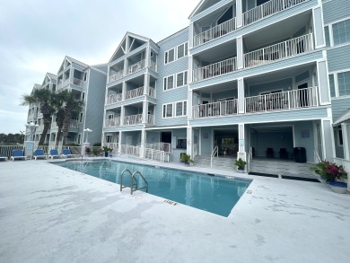 Lake House Grand Caribbean 214 Fully Renovated Walk to Beach Sleeps 6, , on  in Alabama - Lakehouse Vacation Rental - Lake Home for rent on LakeHouseVacations.com