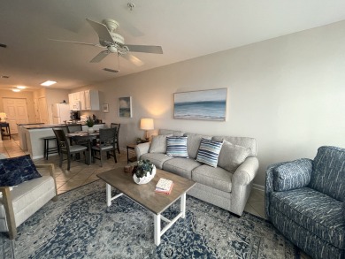 Lake House Grand Caribbean 214 Fully Renovated Walk to Beach Sleeps 6, , on  in Alabama - Lakehouse Vacation Rental - Lake Home for rent on LakeHouseVacations.com