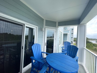 Lake House Grand Caribbean 214 Fully Renovated Walk to Beach Sleeps 6, , on  in Alabama - Lakehouse Vacation Rental - Lake Home for rent on LakeHouseVacations.com