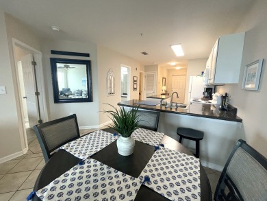 Lake House Grand Caribbean 214 Fully Renovated Walk to Beach Sleeps 6, , on  in Alabama - Lakehouse Vacation Rental - Lake Home for rent on LakeHouseVacations.com