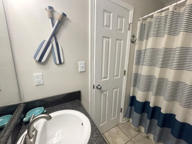 Lake House Grand Caribbean 214 Fully Renovated Walk to Beach Sleeps 6, , on  in Alabama - Lakehouse Vacation Rental - Lake Home for rent on LakeHouseVacations.com