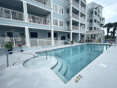 Lake House Grand Caribbean 214 Fully Renovated Walk to Beach Sleeps 6, , on  in Alabama - Lakehouse Vacation Rental - Lake Home for rent on LakeHouseVacations.com