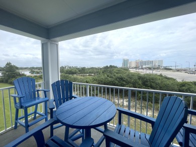 Lake House Grand Caribbean 214 Fully Renovated Walk to Beach Sleeps 6, , on  in Alabama - Lakehouse Vacation Rental - Lake Home for rent on LakeHouseVacations.com