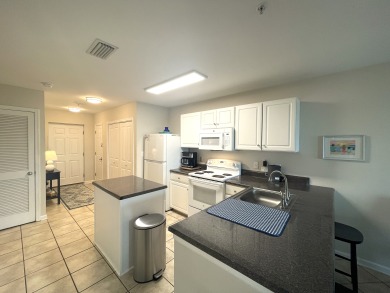 Lake House Grand Caribbean 214 Fully Renovated Walk to Beach Sleeps 6, , on  in Alabama - Lakehouse Vacation Rental - Lake Home for rent on LakeHouseVacations.com