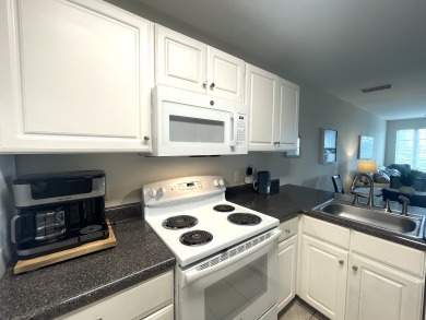 Lake House Grand Caribbean 214 Fully Renovated Walk to Beach Sleeps 6, , on  in Alabama - Lakehouse Vacation Rental - Lake Home for rent on LakeHouseVacations.com