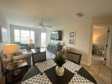 Lake House Grand Caribbean 214 Fully Renovated Walk to Beach Sleeps 6, , on  in Alabama - Lakehouse Vacation Rental - Lake Home for rent on LakeHouseVacations.com