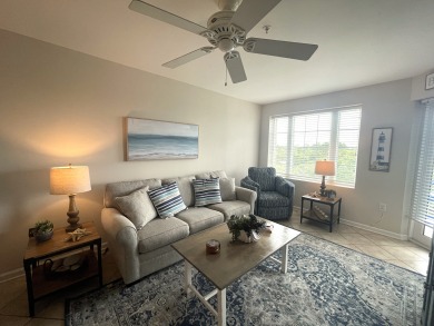 Lake House Grand Caribbean 214 Fully Renovated Walk to Beach Sleeps 6, , on  in Alabama - Lakehouse Vacation Rental - Lake Home for rent on LakeHouseVacations.com