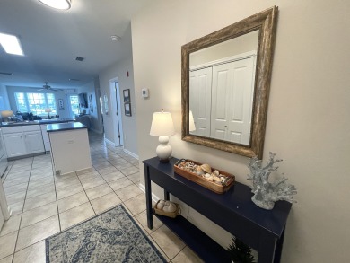 Lake House Grand Caribbean 214 Fully Renovated Walk to Beach Sleeps 6, , on  in Alabama - Lakehouse Vacation Rental - Lake Home for rent on LakeHouseVacations.com