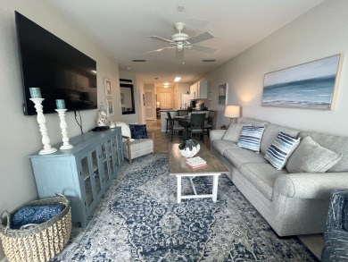 Lake House Grand Caribbean 214 Fully Renovated Walk to Beach Sleeps 6, , on  in Alabama - Lakehouse Vacation Rental - Lake Home for rent on LakeHouseVacations.com