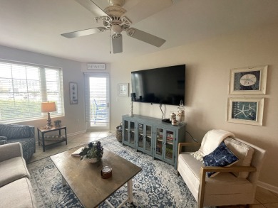 Lake House Grand Caribbean 214 Fully Renovated Walk to Beach Sleeps 6, , on  in Alabama - Lakehouse Vacation Rental - Lake Home for rent on LakeHouseVacations.com