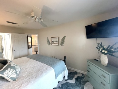Lake House Grand Caribbean 214 Fully Renovated Walk to Beach Sleeps 6, , on  in Alabama - Lakehouse Vacation Rental - Lake Home for rent on LakeHouseVacations.com