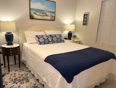 Lake House Grand Caribbean 214 Fully Renovated Walk to Beach Sleeps 6, , on  in Alabama - Lakehouse Vacation Rental - Lake Home for rent on LakeHouseVacations.com
