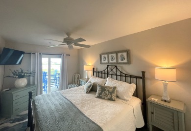 Lake House Grand Caribbean 214 Fully Renovated Walk to Beach Sleeps 6, , on  in Alabama - Lakehouse Vacation Rental - Lake Home for rent on LakeHouseVacations.com