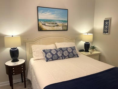 Lake House Grand Caribbean 214 Fully Renovated Walk to Beach Sleeps 6, , on  in Alabama - Lakehouse Vacation Rental - Lake Home for rent on LakeHouseVacations.com