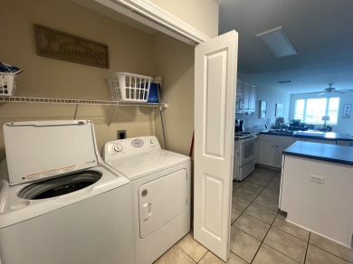 Lake House Grand Caribbean 214 Fully Renovated Walk to Beach Sleeps 6, , on  in Alabama - Lakehouse Vacation Rental - Lake Home for rent on LakeHouseVacations.com