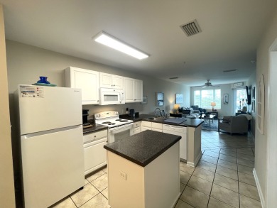 Lake House Grand Caribbean 214 Fully Renovated Walk to Beach Sleeps 6, , on  in Alabama - Lakehouse Vacation Rental - Lake Home for rent on LakeHouseVacations.com
