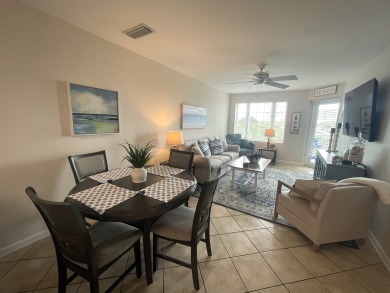 Lake House Grand Caribbean 214 Fully Renovated Walk to Beach Sleeps 6, , on  in Alabama - Lakehouse Vacation Rental - Lake Home for rent on LakeHouseVacations.com