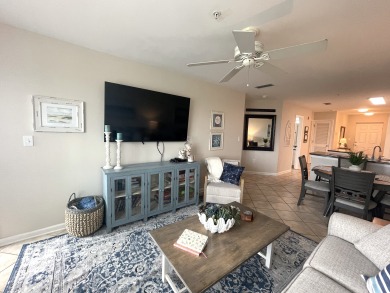 Lake House Grand Caribbean 214 Fully Renovated Walk to Beach Sleeps 6, , on  in Alabama - Lakehouse Vacation Rental - Lake Home for rent on LakeHouseVacations.com