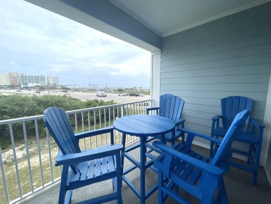 Lake House Grand Caribbean 214 Fully Renovated Walk to Beach Sleeps 6, , on  in Alabama - Lakehouse Vacation Rental - Lake Home for rent on LakeHouseVacations.com
