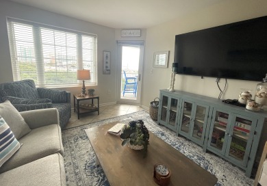 Lake House Grand Caribbean 214 Fully Renovated Walk to Beach Sleeps 6, , on  in Alabama - Lakehouse Vacation Rental - Lake Home for rent on LakeHouseVacations.com