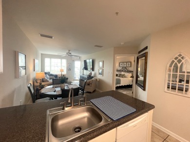 Lake House Grand Caribbean 214 Fully Renovated Walk to Beach Sleeps 6, , on  in Alabama - Lakehouse Vacation Rental - Lake Home for rent on LakeHouseVacations.com