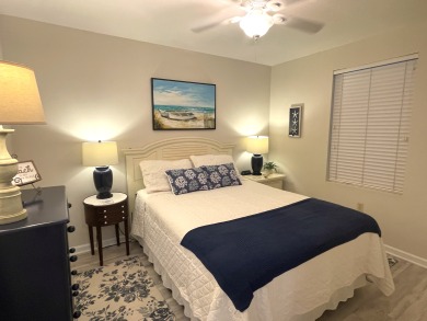 Lake House Grand Caribbean 214 Fully Renovated Walk to Beach Sleeps 6, , on  in Alabama - Lakehouse Vacation Rental - Lake Home for rent on LakeHouseVacations.com